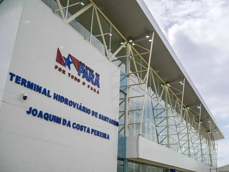 Vagas de emprego em Santarém: confira cargos e como se candidatar