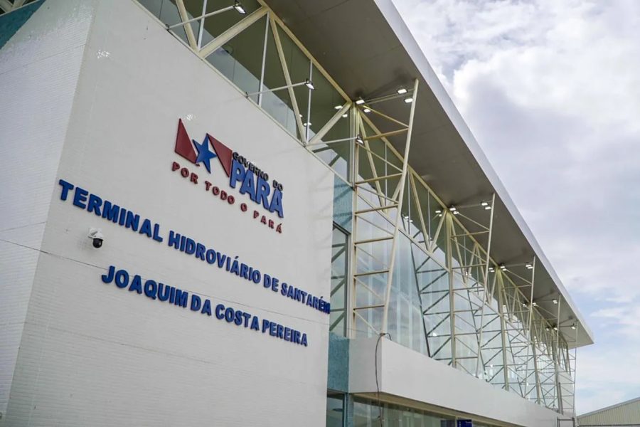 Vagas de emprego em Santarém: confira cargos e como se candidatar