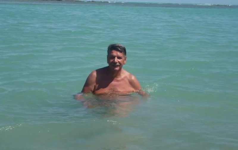 STJ determina prisão no Brasil de torturador uruguaio condenado por crimes durante a ditadura militar