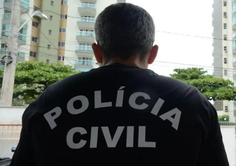 Suspeito de abusar sexualmente da filha e da neta é preso no Marajó