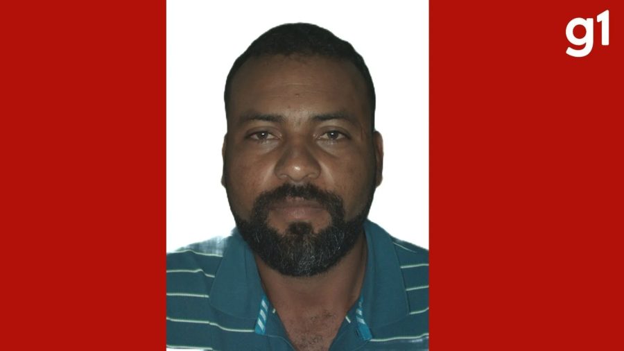 Suspeito de assassinar dona de bar e cliente a tiros é morto durante confronto com a PM em MT