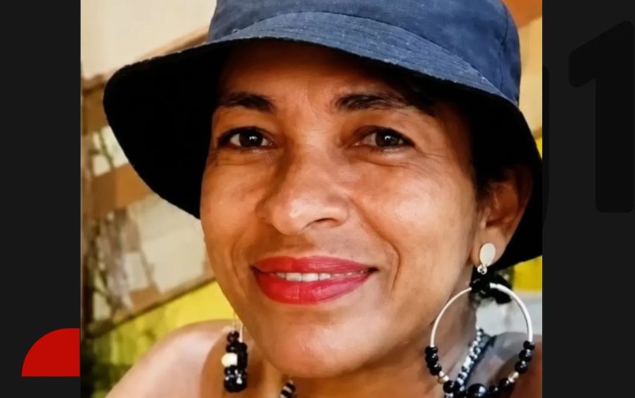 Suspeito de matar mulher após cobrança de dívida por venda de terreno na BA é preso; vítima foi enterrada ainda viva