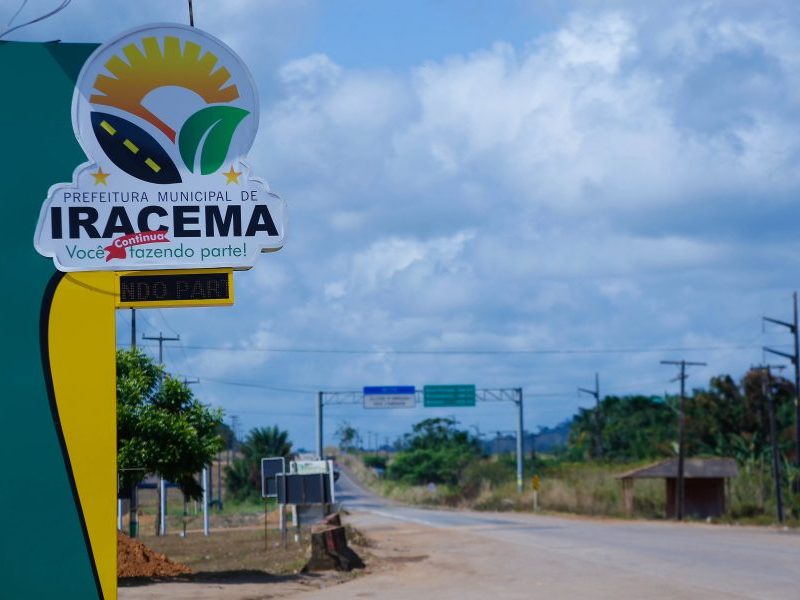 TCE-RR investiga licitação de R$ 7,9 milhões para telemedicina na Prefeitura de Iracema