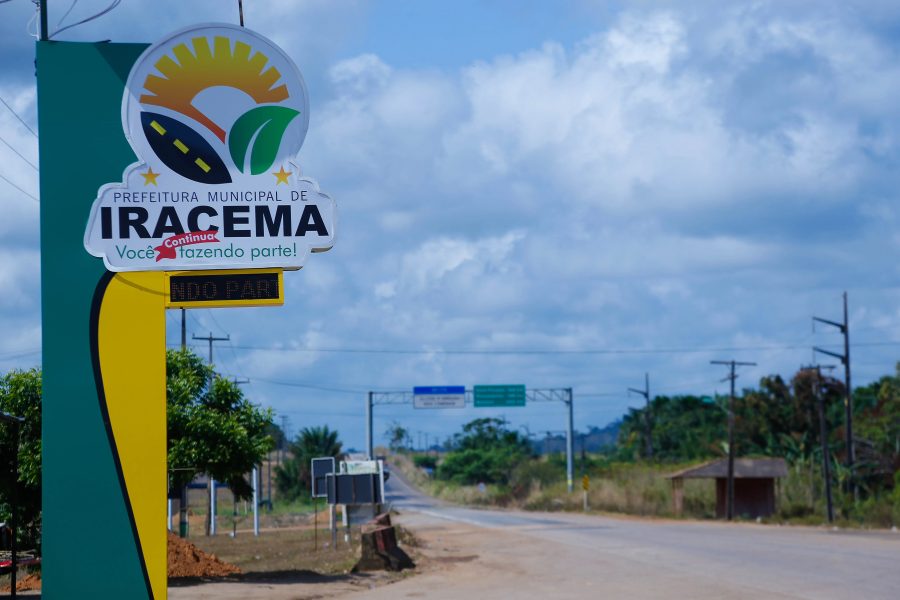 TCE-RR investiga licitação de R$ 7,9 milhões para telemedicina na Prefeitura de Iracema