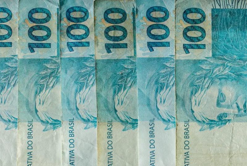 TCU aprova cálculo da alíquota de referência da CBS em 11,3%