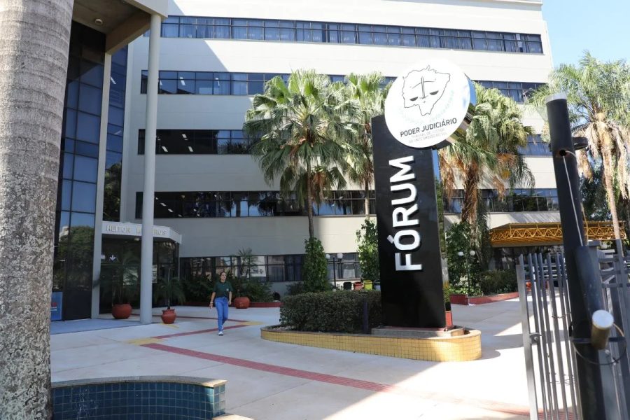 TJMS abre semana de conciliação para resolver processos contra planos de saúde em MS