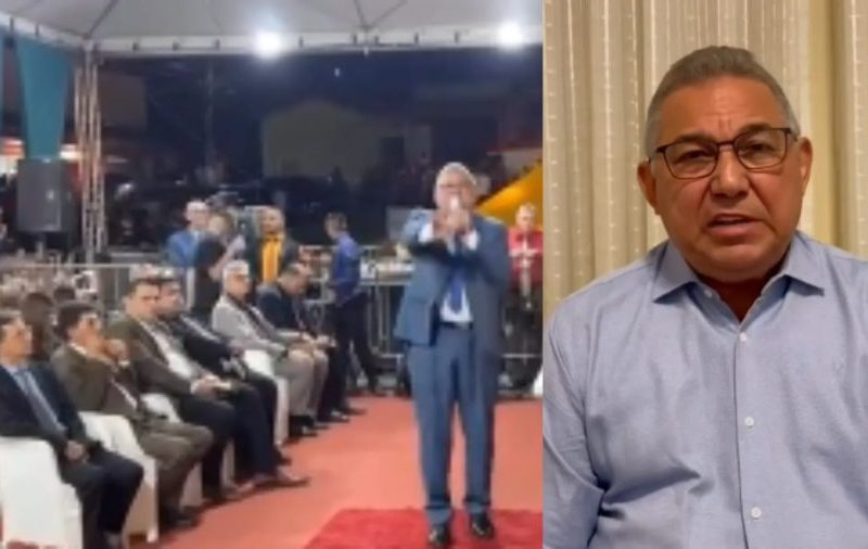 TJPA condena pastor a pagar R$ 50 mil por associar autismo à ação do diabo no Pará
