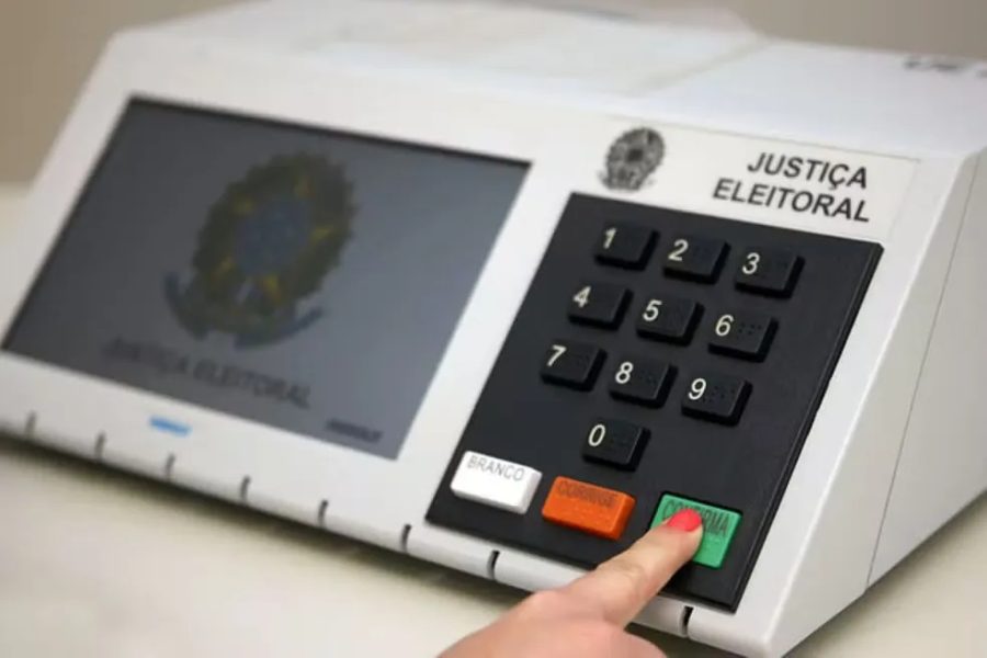 Mudanças nos locais de votação no Maranhão: 13 novas áreas para o 2º turno