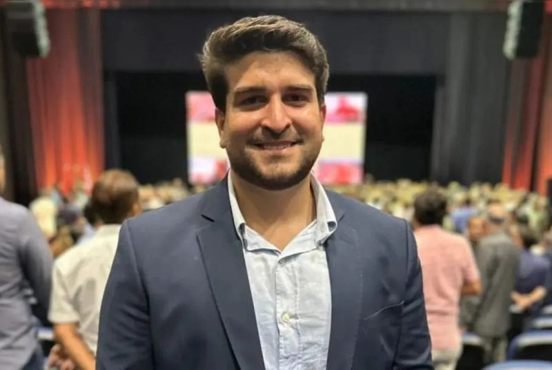 TRE-PB cassa mandato de prefeito e vice de Riacho dos Cavalos, na PB, por abuso de poder político nas Eleições