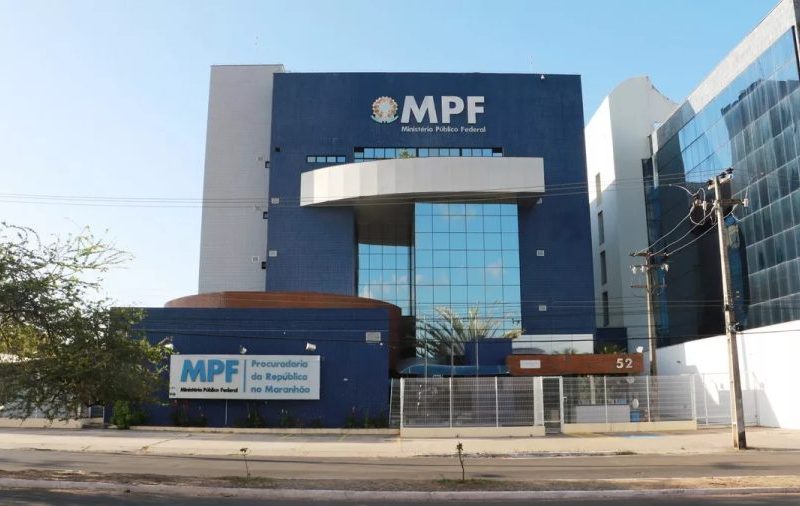 TRF1 mantém prazo para Incra concluir demarcação de território quilombola no Maranhão