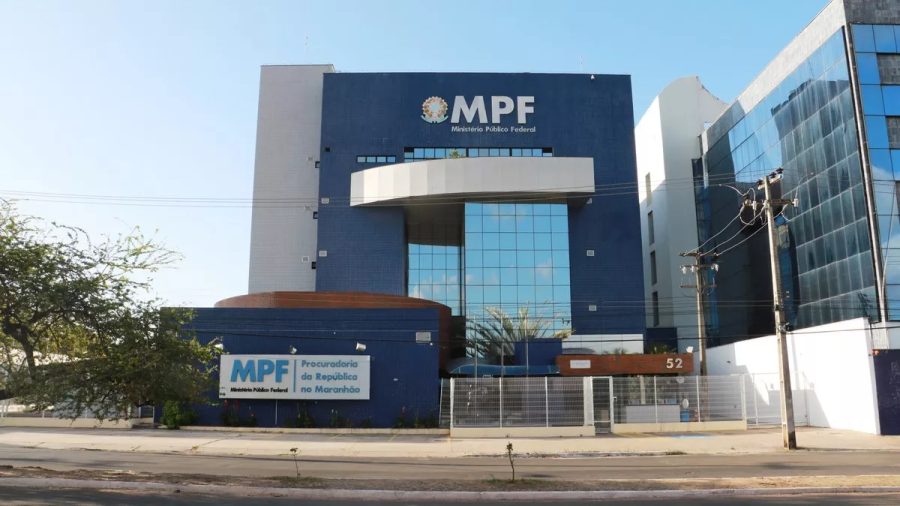 TRF1 mantém prazo para Incra concluir demarcação de território quilombola no Maranhão
