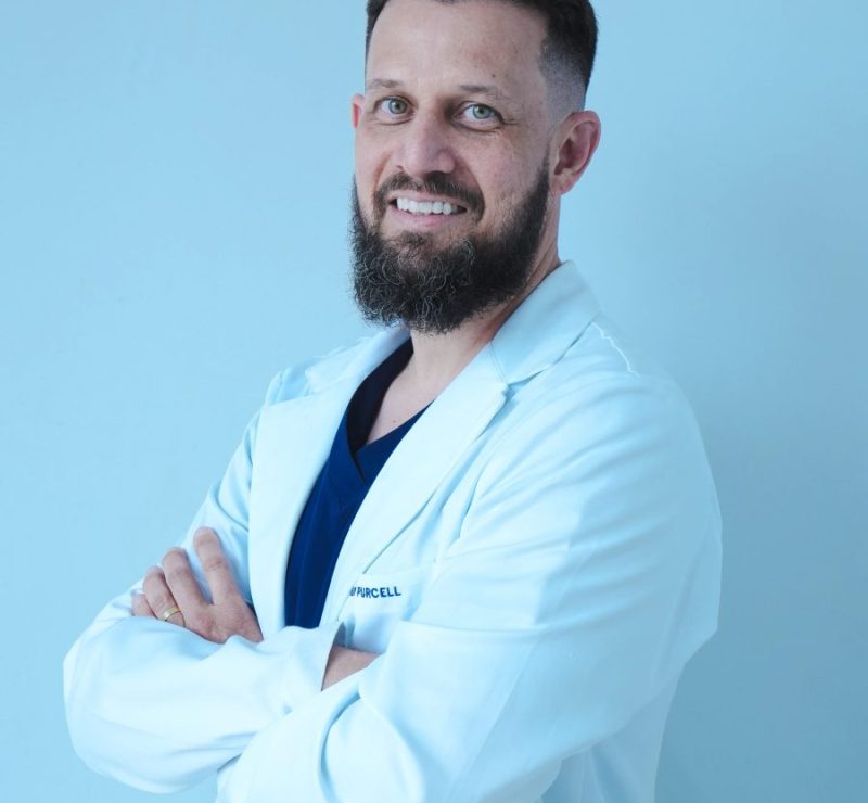Tumor cerebral em cães e gatos existe e tem tratamento: saiba os sinais