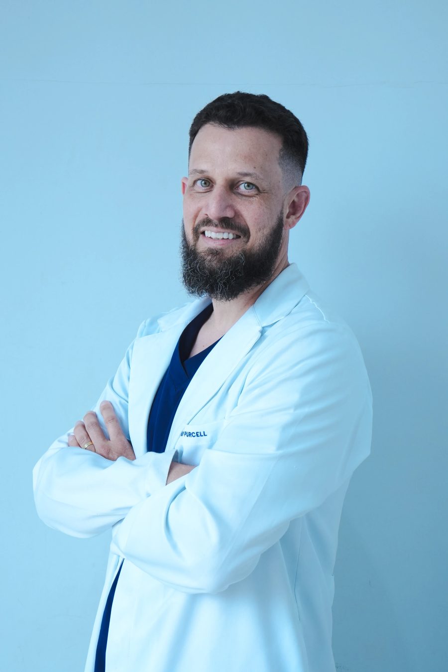 Tumor cerebral em cães e gatos existe e tem tratamento: saiba os sinais