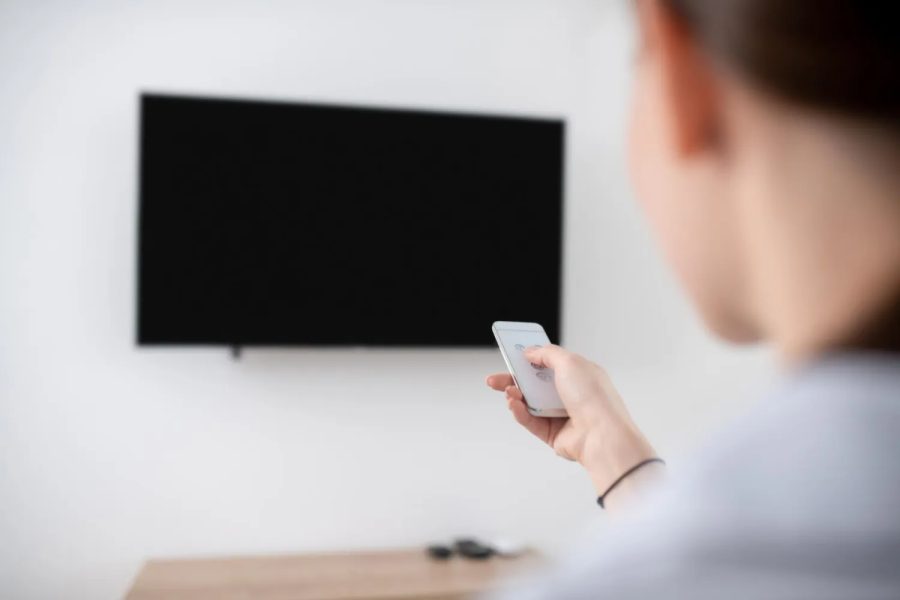TV desligada, micro-ondas piscando: quais aparelhos continuam gastando energia?