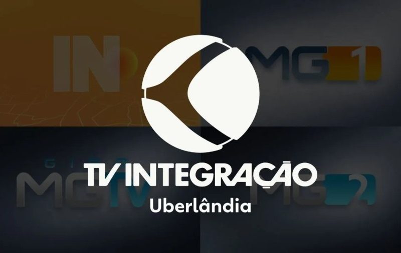 TV Integração Uberlândia ao vivo: assista online
