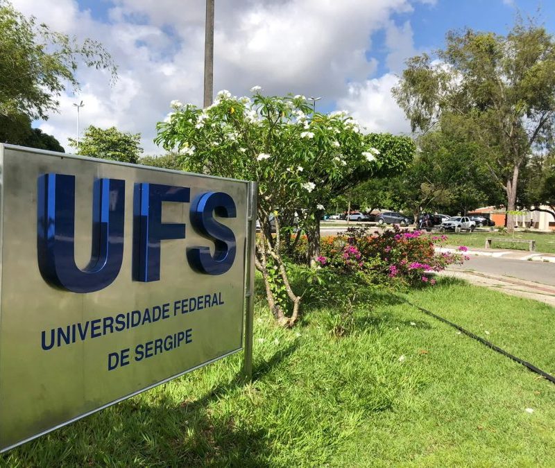 UFS tem sete pesquisadores em lista dos cientistas mais influentes do mundo; veja nomes