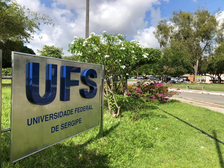 UFS tem sete pesquisadores em lista dos cientistas mais influentes do mundo; veja nomes