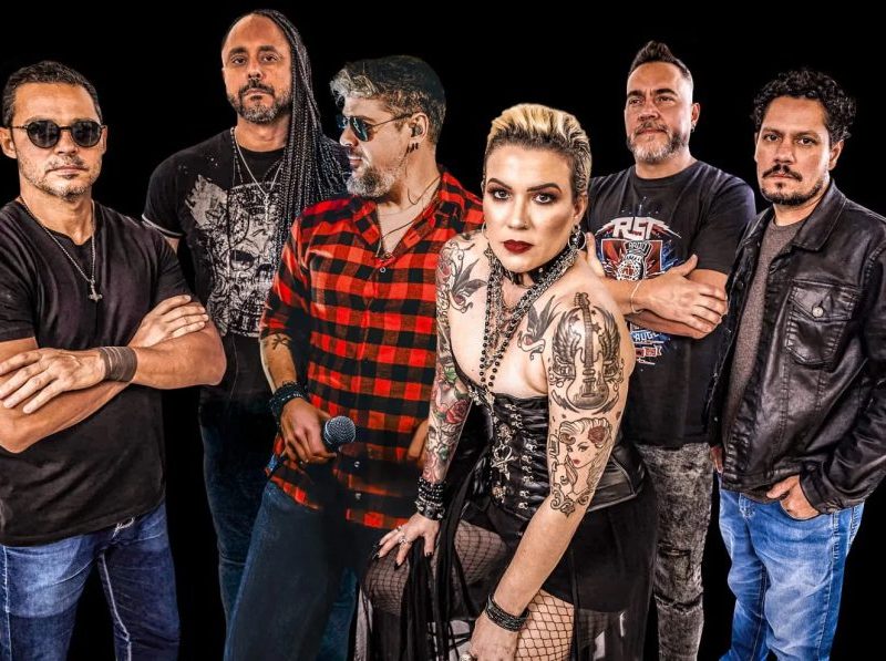 UK Music Festival, Buraco do Jazz e U2 One Love e Orquestra animam fim de semana no DF