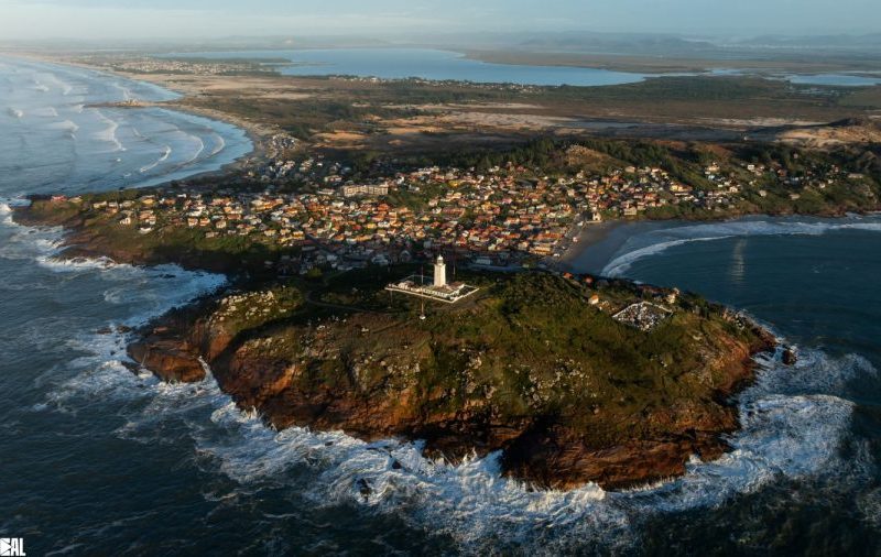 Última semana de outubro começa com frio e termina com mudança no tempo em Santa Catarina