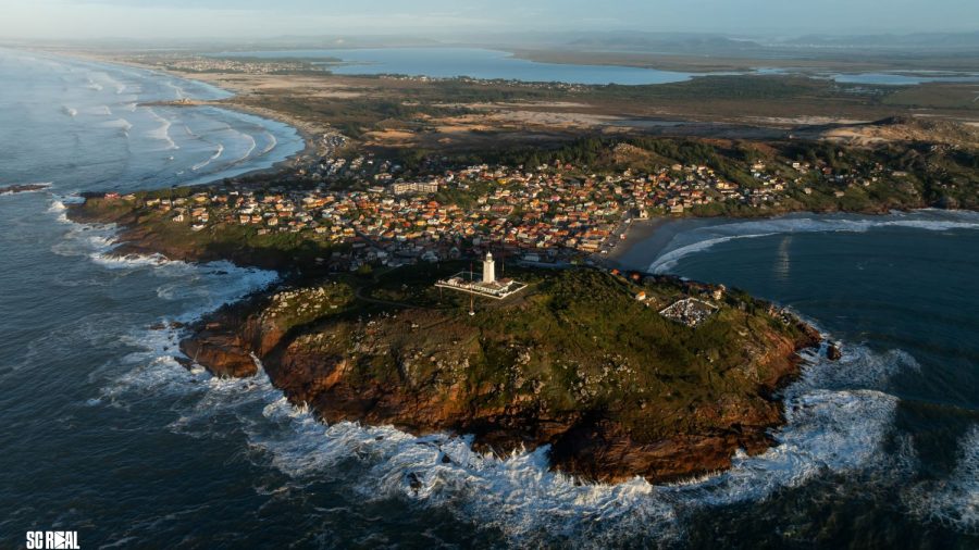 Última semana de outubro começa com frio e termina com mudança no tempo em Santa Catarina