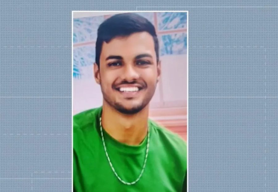 ‘Última viagem para voltar para casa’, lamenta pai de motociclista morto após colisão com caminhonete, na Grande João Pessoa