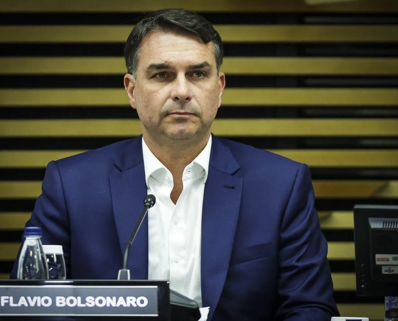 Única cidade de Pernambuco onde Flávio venceu, Santa Cruz do Capibaribe reúne economia forte, religiosidade e reação à ‘taxa das blusinhas’
