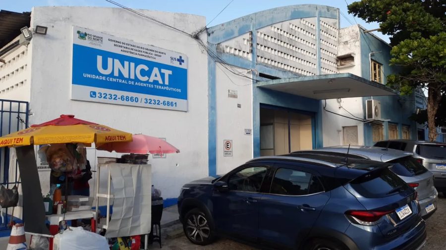 Unicat amplia funcionamento para domingos e feriados em Natal