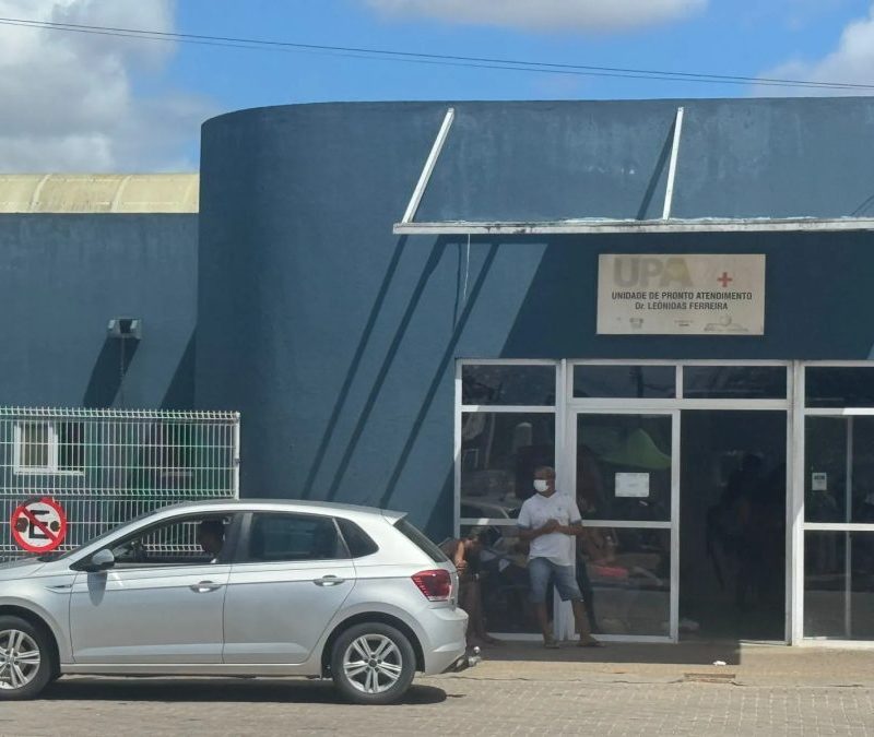 Unidades de saúde de Natal terão mudanças no atendimento durante feriado; veja o que abre e fecha