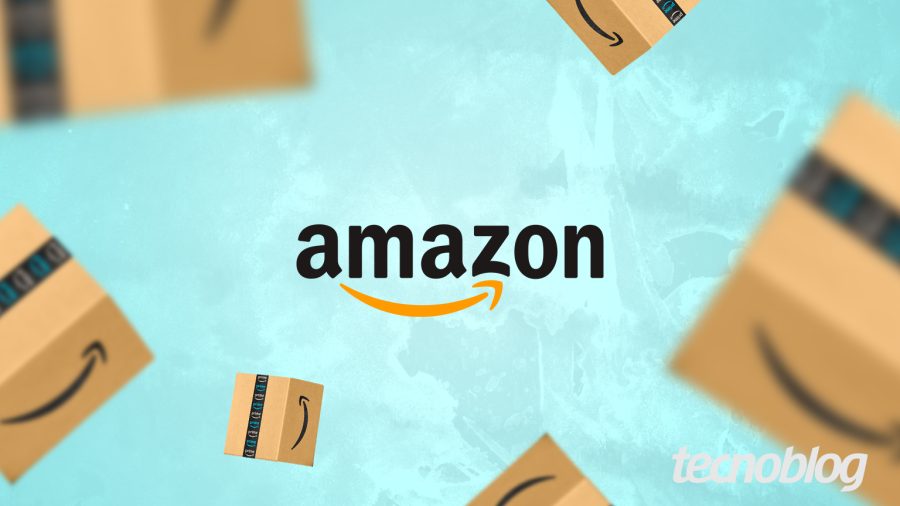 Usar mais IA não significa trabalhar melhor, diz Amazon