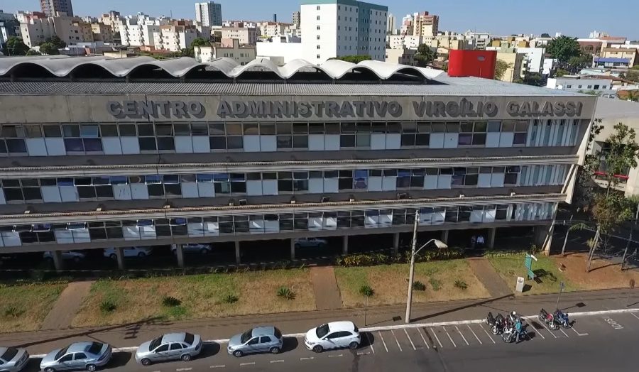 Concurso da Prefeitura de Uberlândia: salários até R$ 4,4 mil