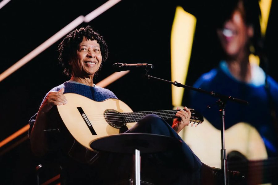 Veja o que fazer em Belém: show de Djavan, festas de Halloween, Círio Musical e mais