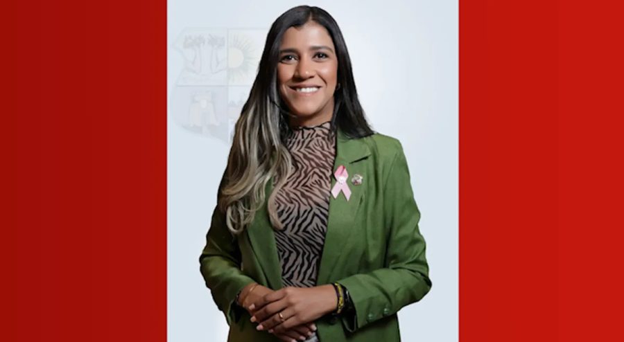 Vereadora investigada por sugerir demissão de trabalhadores por opinião política tem licença aprovada pela Câmara de Belém