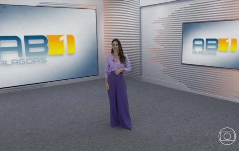 VÍDEOS: AB1 de quinta-feira, 22 de outubro de 2026