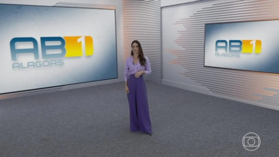 VÍDEOS: AB1 de quinta-feira, 22 de outubro de 2026