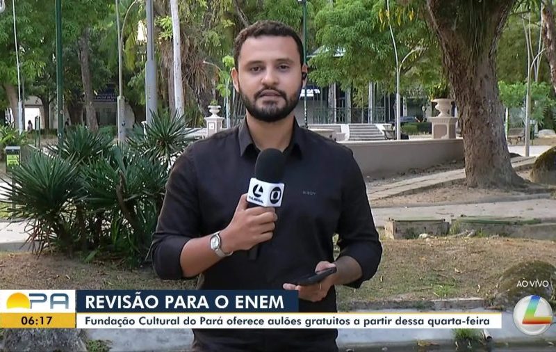 VÍDEOS: BDP de quarta-feira, 21 de outubro de 2026