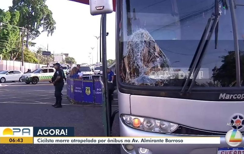 Resumo de Notícias: BDP de 30 de outubro de 2026