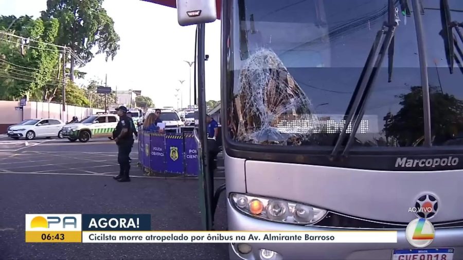 VÍDEOS: BDP de sexta-feira, 30 de outubro de 2026
