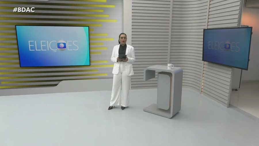 VÍDEOS: Bom Dia Acre desta segunda-feira, 26 de outubro de 2026