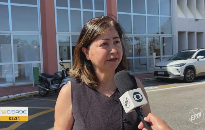 Bom Dia Cidade Sul de Minas: assista aos vídeos de 29/10/2026