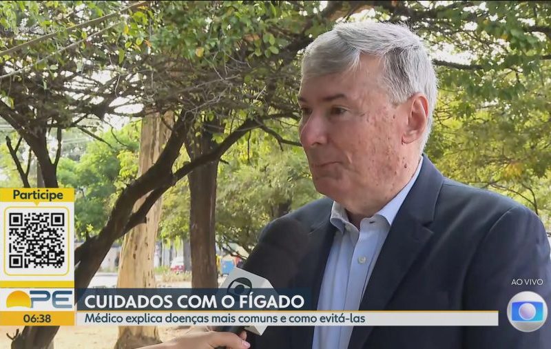 Notícias de Pernambuco: assista aos vídeos do Bom Dia PE