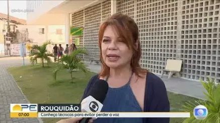 Notícias de Pernambuco: assista aos vídeos do Bom Dia PE