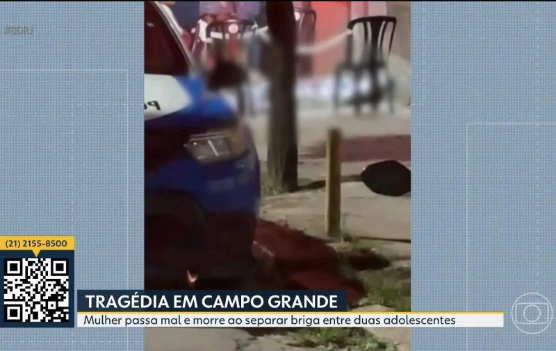 Notícias do Rio de Janeiro: veja destaques desta quarta-feira