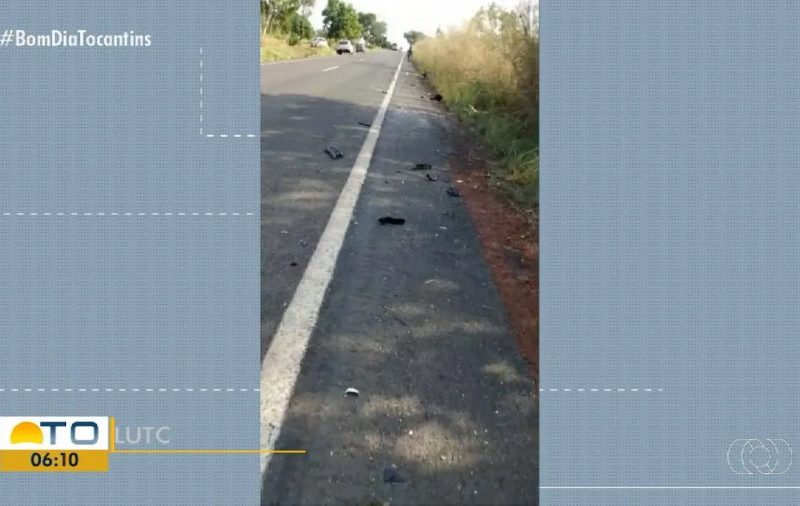 Bom Dia Tocantins: veja os vídeos do programa de 27 de outubro