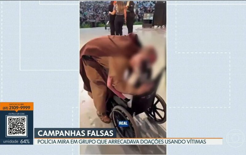 VÍDEOS: DF1 de quarta-feira, 28 de outubro de 2026