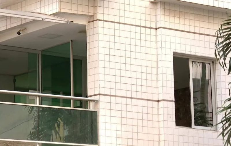 VÍDEOS: DF2 de quinta-feira, 22 de outubro de 2026