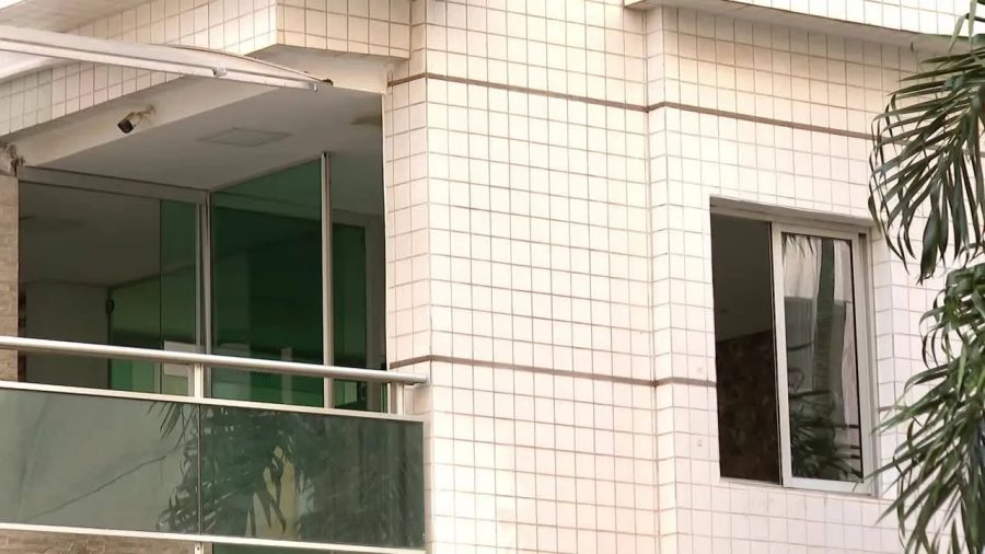 VÍDEOS: DF2 de quinta-feira, 22 de outubro de 2026