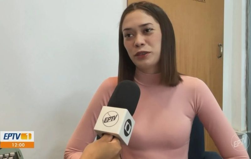 VÍDEOS: EPTV 1 Sul de Minas de quinta-feira, 22 de outubro de 2026