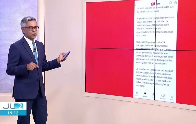 VÍDEOS: JL2 de quarta-feira, 28 de outubro de 2026
