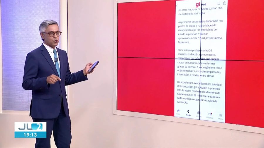 VÍDEOS: JL2 de quarta-feira, 28 de outubro de 2026