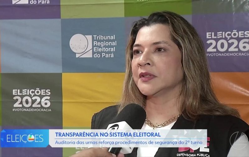 JL2 de sábado: assista aos vídeos do telejornal